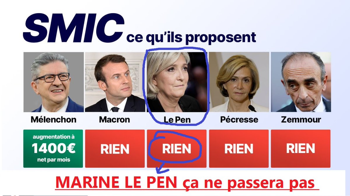 Camille DESMOULINS -INFO DES JAUNES et du PEUPLE tweet media