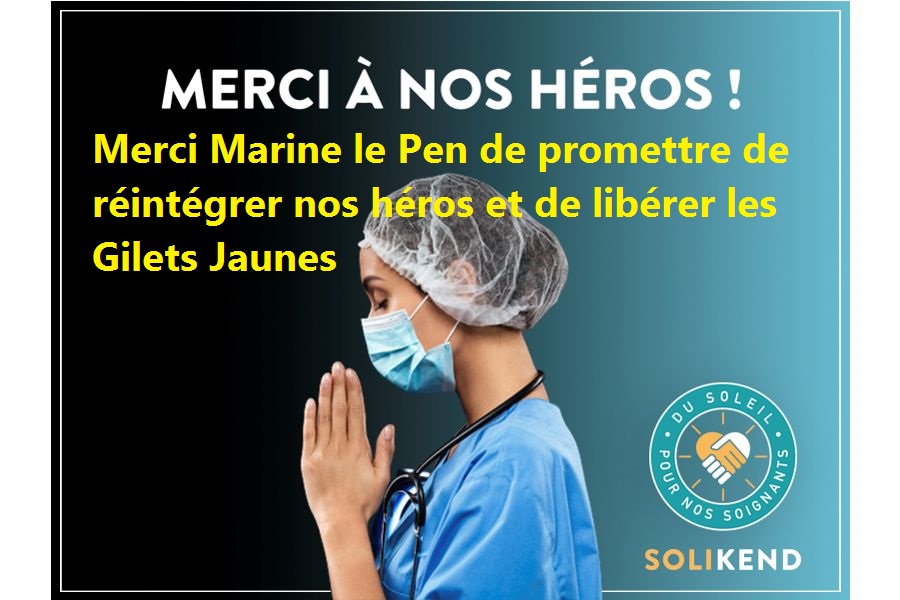 Camille DESMOULINS -INFO DES JAUNES et du PEUPLE tweet media