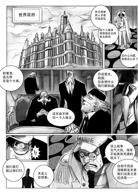 (2/14) 