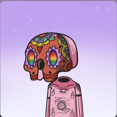 SmailDelsur's tweet photo. #NouvellePhotoDeProfil https://t.co/gZhwxSrIJ8