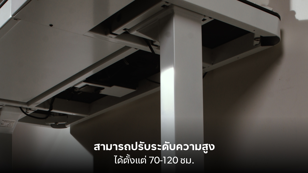 FirsterLS's tweet photo. โต๊ะปรับระดับไฟฟ้าพร้อม Wireless Charger จาก #Deskspace ที่ไม่ได้มีดีแค่ดีไซน์สวย แต่เป็นโต๊ะที่จัดเต็มไปด้วยฟังก์ชั่น เพื่อให้ตอบสนองการใช้งานของคนสมัยใหม่มากที่สุด
ช้อปเลยที่ : https://t.co/A6jyHZRoiB
อ่านต่อได้ที่ : https://t.co/Z1XIHMzWsd
#SmartTable #โต๊ะปรับระดับไฟฟ้า https://t.co/rOlgOq9eOi