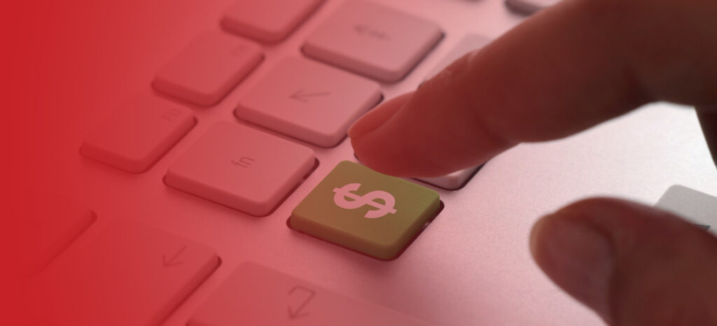 FTyC_Mza's tweet photo. Ya probaste nuestro #AsesorVirtual?
Simulá el mejor crédito para vos ingresando:
1⃣ Qué querés financiar
2⃣ La categoría y actividad de tu #pyme
3⃣ El monto que necesitás
4⃣ Los plazos que más te convienen!
Ahorra tiempo, hacelo online: https://t.co/D8ECmKJsLg https://t.co/eeqb7JF0Qh