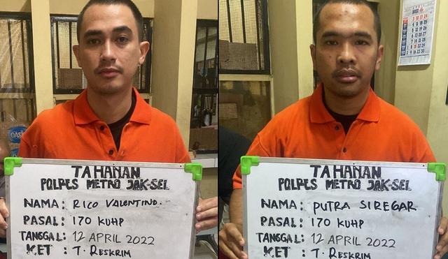 makLambeTurah#PalingManis🥰 tweet media