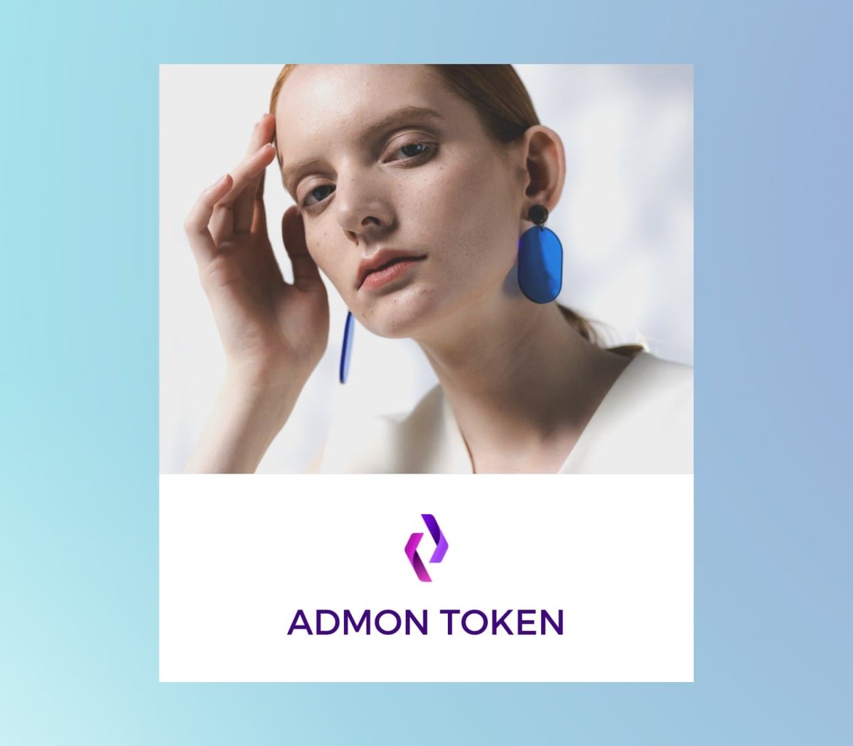 ADPlug Official tweet media