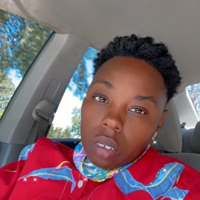 Librababy84's tweet photo. #NewProfilePic https://t.co/MP0beBo21K