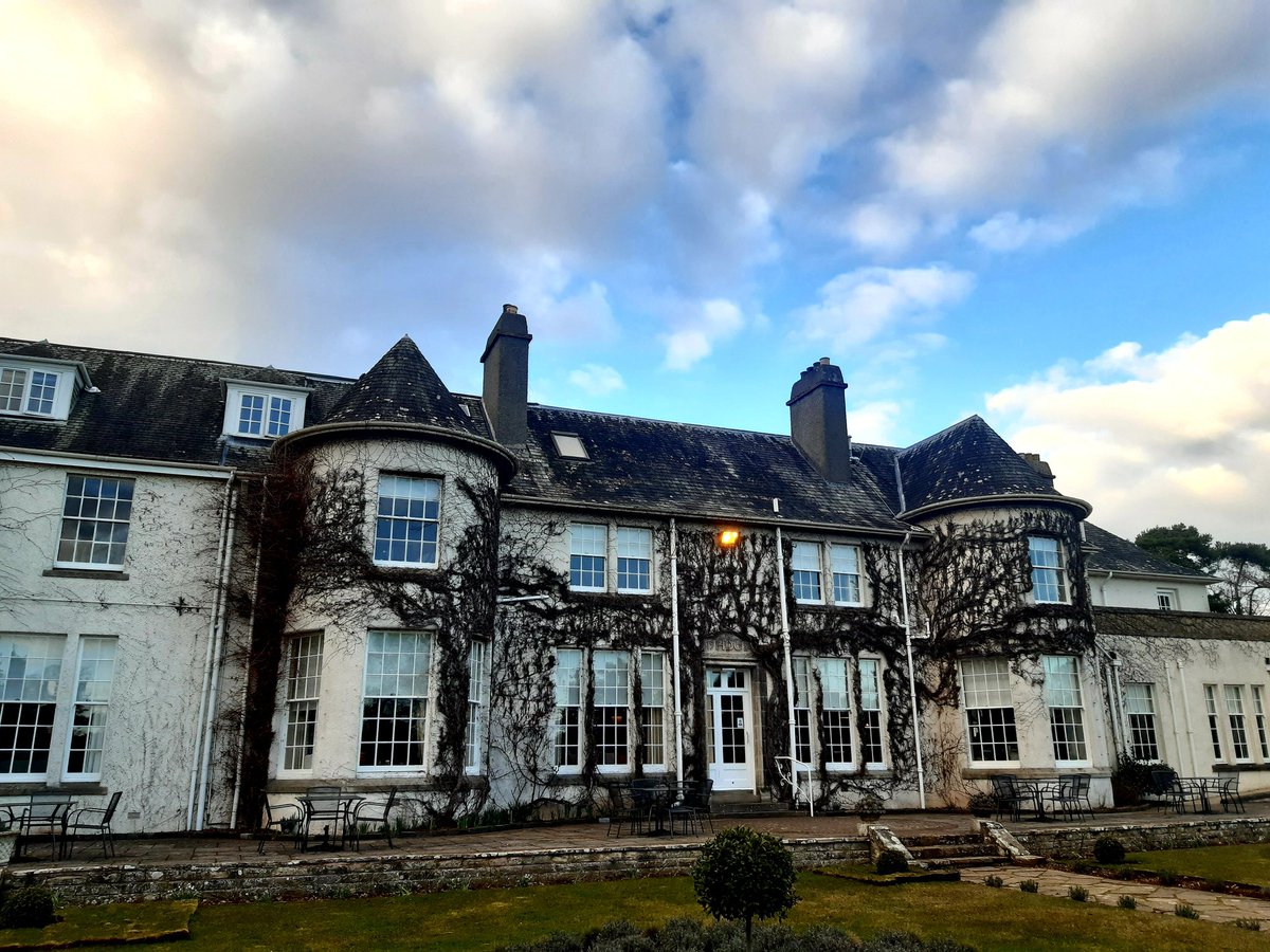 scots2travel tweet media