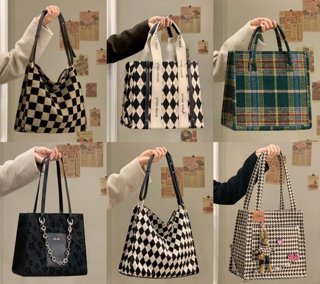 ฝ้ายรีวิว♡ tweet media