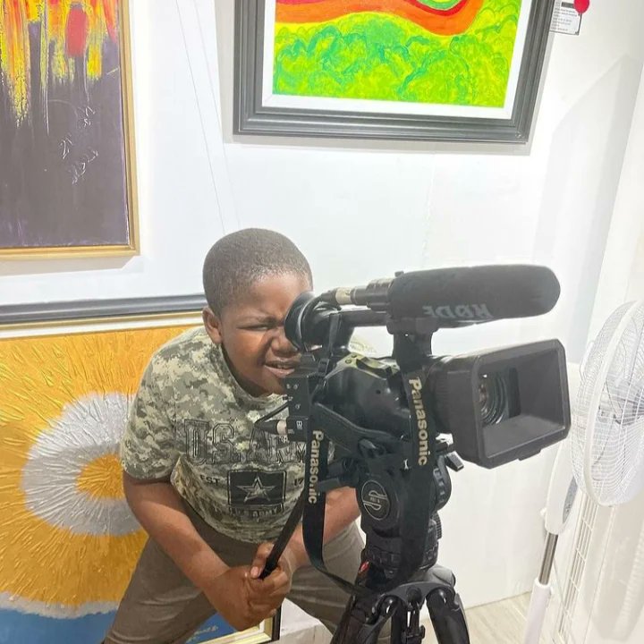 eideticboy's tweet photo. " Nothing can stop you until you choose to be stopped."

#justdoit✔️ #justdoit #icandoallthings
#thisisme #thisisautism #autismkids #autismfocus #AutismAcceptance #autismaware #autismme #neurodiverse #hyperfocus #autismawarenessnigeria #autisminnigeria #lagosartist #exhibition https://t.co/Cxc7vekNaJ