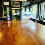 【筑波山江戸屋】のツイート画像