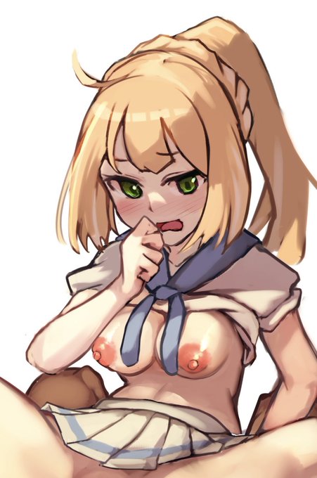 背景ない方がええんちゃうっていつも思うんよなぁ🤔 