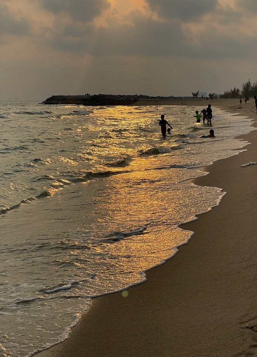 𓇼 𓂃 𓈒𓏸  sunset