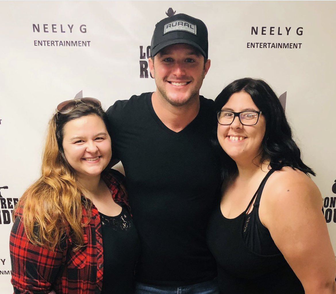 jasrichardd's tweet photo. Happy Birthday from Canada 🇨🇦 
Please come back soon!!! ❤️ we love you! @eastoncorbin https://t.co/8Y1SAedmMn