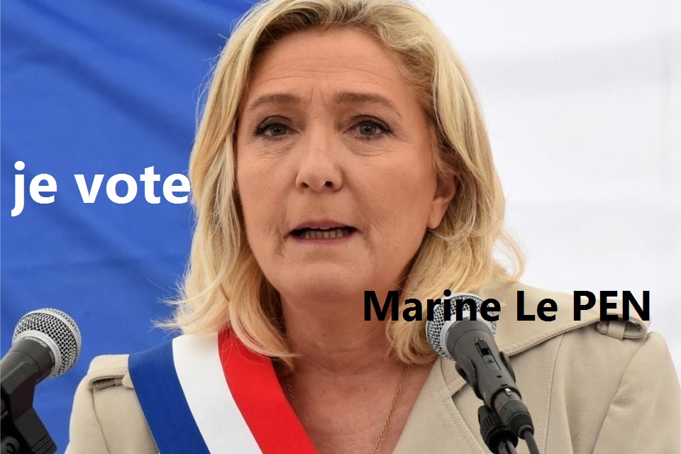 Camille DESMOULINS -INFO DES JAUNES et du PEUPLE tweet media