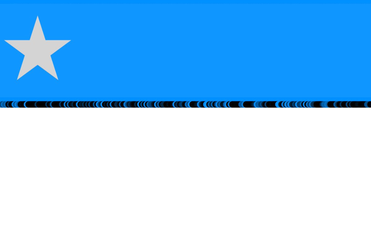 Possible tweet media