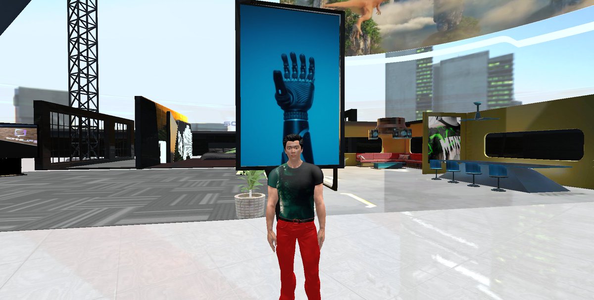 Стас Шлыков tweet media