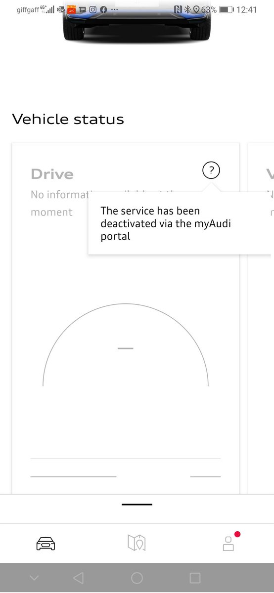 Hi can you help with this??