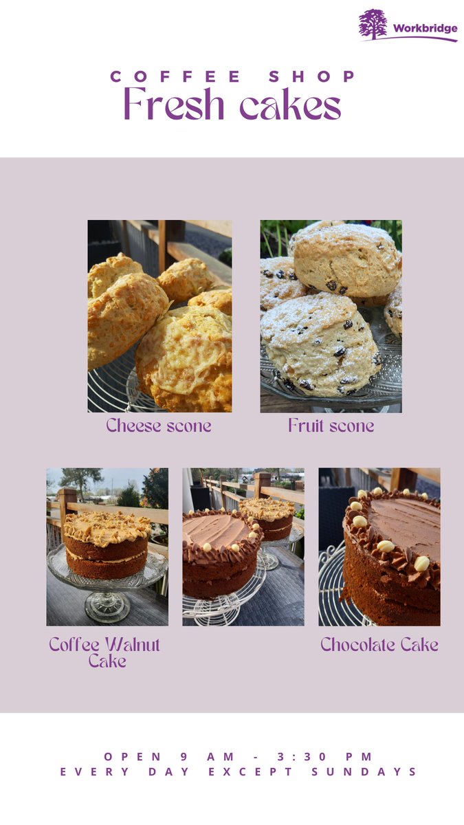 Workbridge tweet media