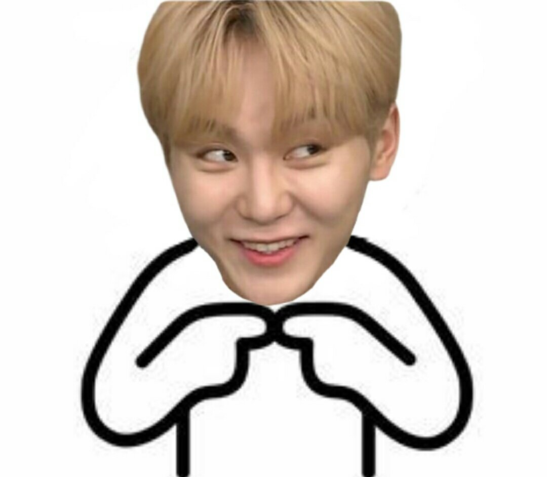 yoonzinoyjh_'s tweet photo. NSGC - andrei (seungkwan) 

#Happy3rdMotmotNsgc
#NSGC #ghosters https://t.co/jUPIG2CghP