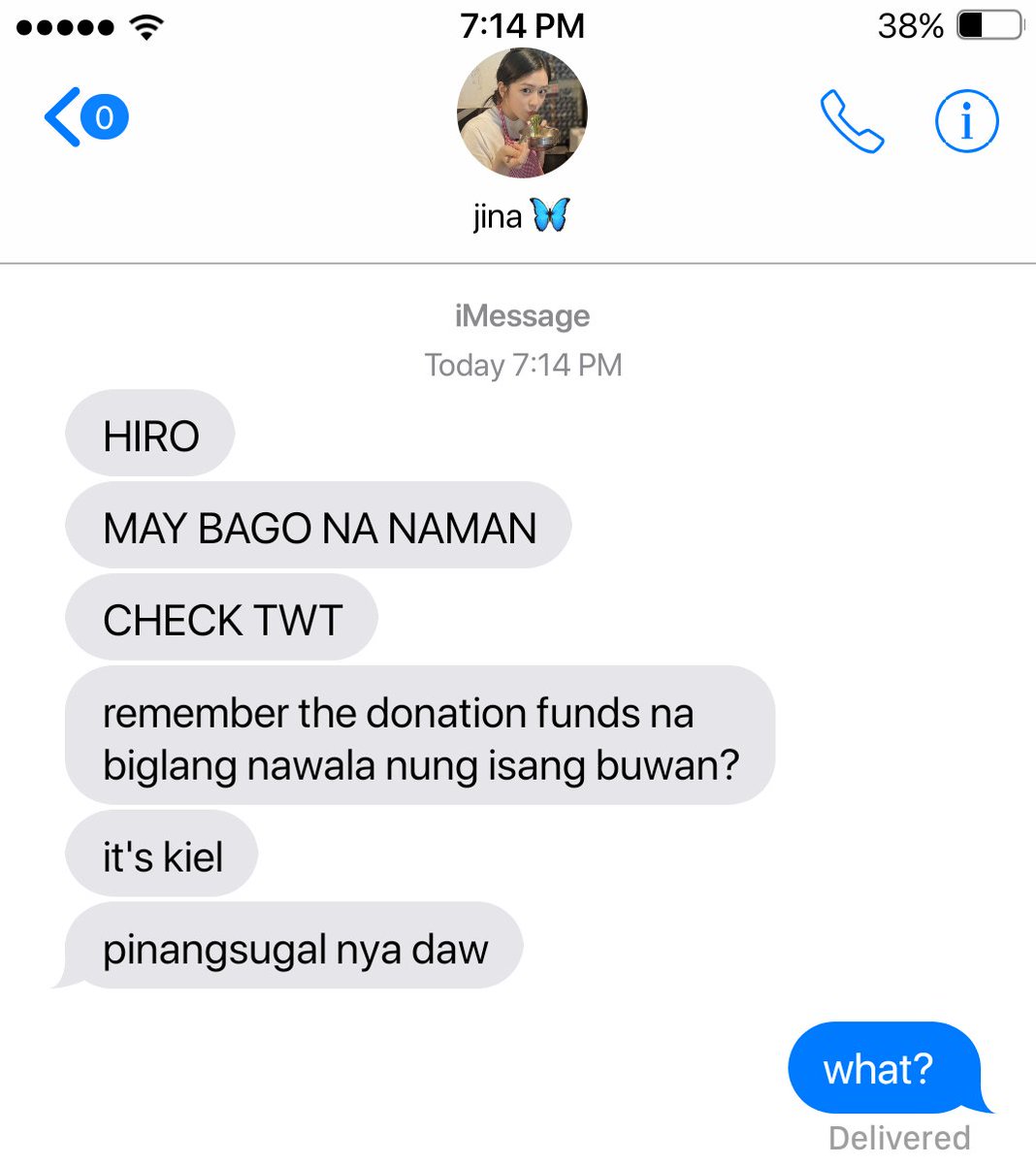 luvbypjs's tweet photo. innocent until proven guilty
a #sunsun au

— student council president kiel (psh) is being accused of numerous scandals; from tampering with election votes to club hazing. with his reputation in ruins, vp hiro (ksn) believes his pres was framed and is set to prove his innocence. https://t.co/BZl1om4o1l