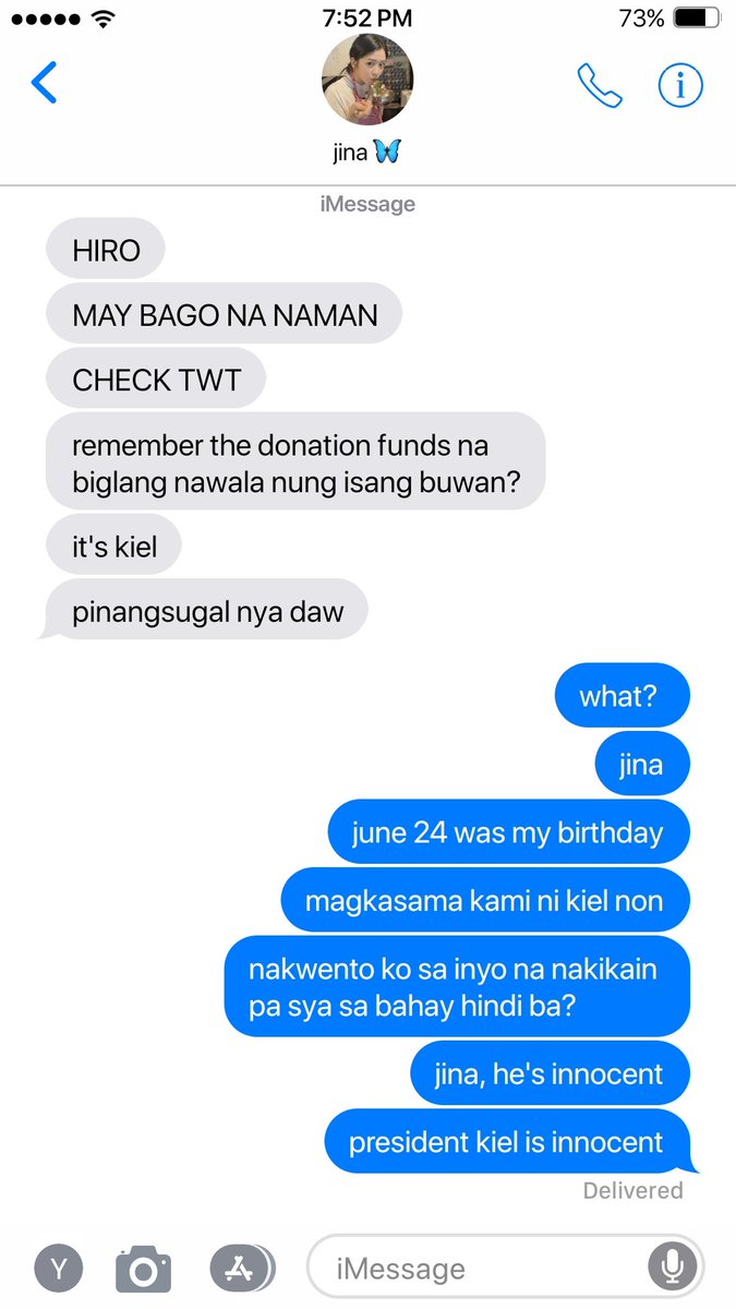 luvbypjs's tweet photo. innocent until proven guilty
a #sunsun au

— student council president kiel (psh) is being accused of numerous scandals; from tampering with election votes to club hazing. with his reputation in ruins, vp hiro (ksn) believes his pres was framed and is set to prove his innocence. https://t.co/BZl1om4o1l
