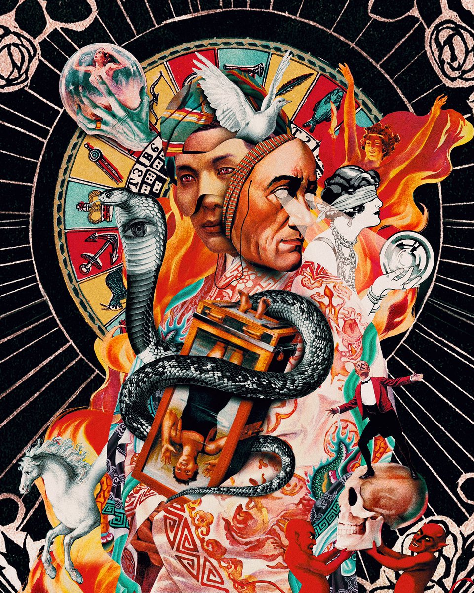 𝔽𝕩𝕒𝕢𝟚𝟟.eth 💎 tweet media