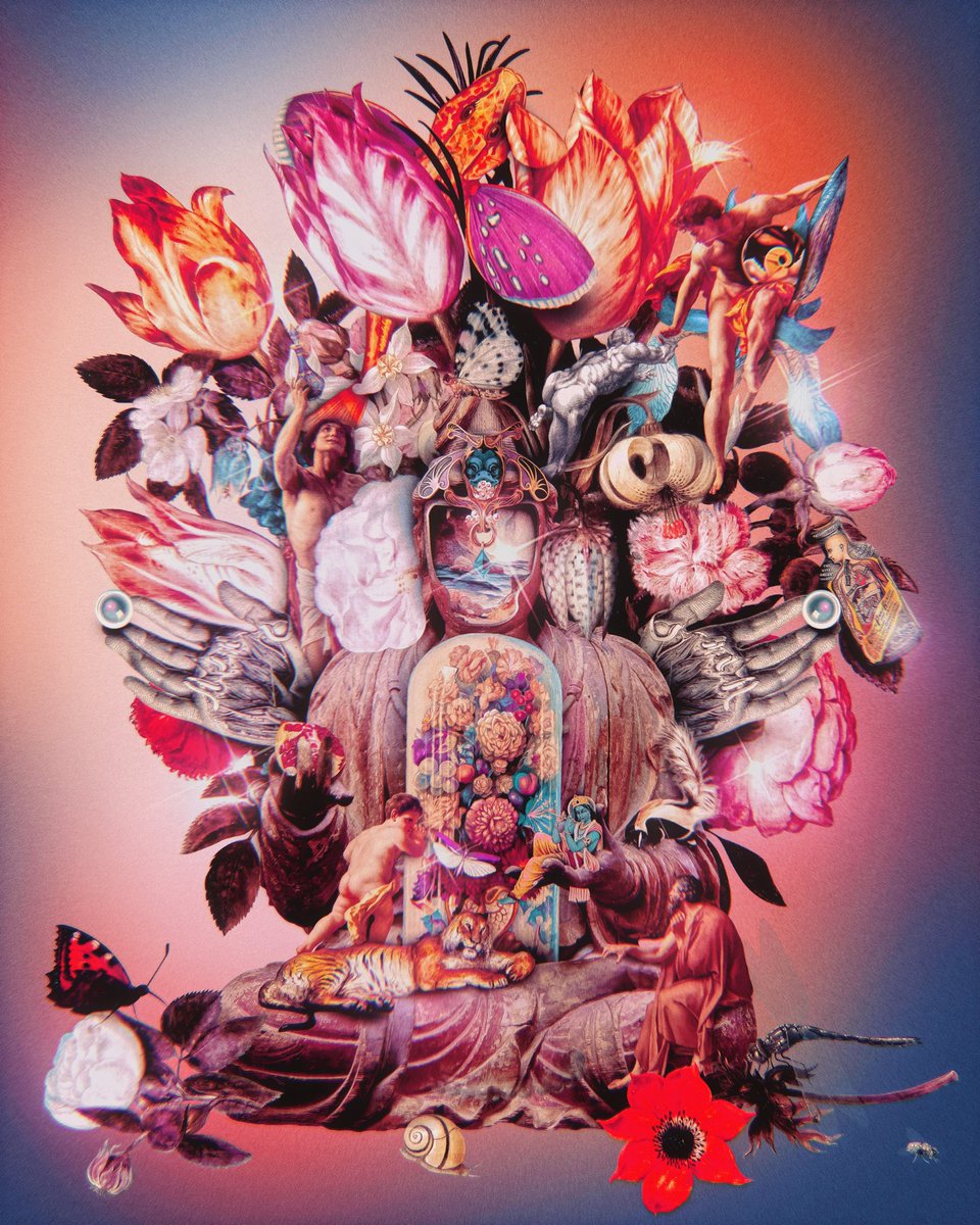 𝔽𝕩𝕒𝕢𝟚𝟟.eth 💎 tweet media