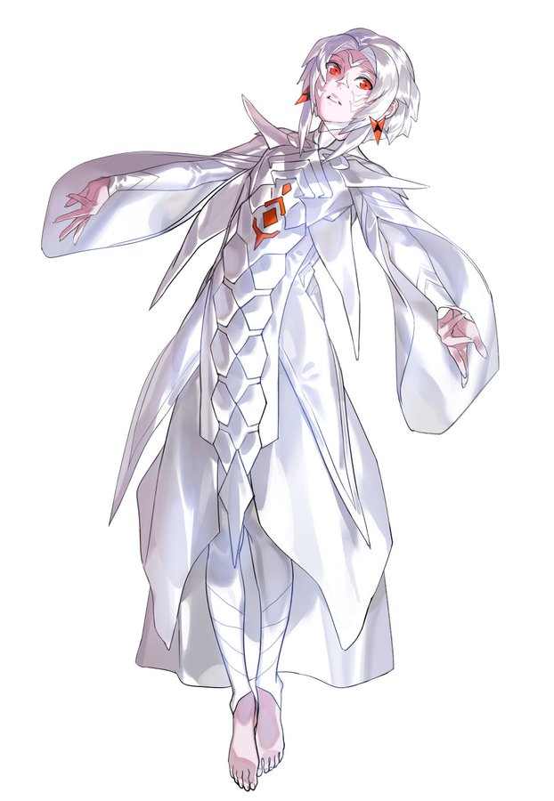 ファイアーエムブレムエコーズ 攻略まとめwiki Feechoes もうひとりの英雄王