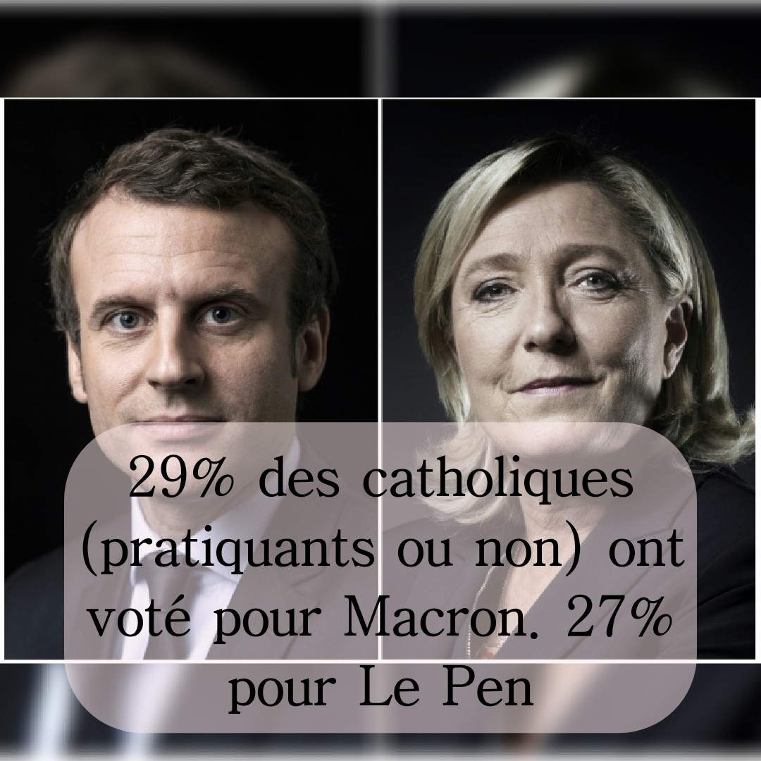 actu_catho_'s tweet photo. https://t.co/ygn6BBFEZE
