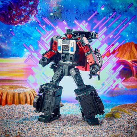 DIECAST_NORBZ's tweet photo. Goddamnit, I’m in!  😅
#diecastnorbz #galactichooligan #Stunticons #Menasor https://t.co/9xVwGH5x6p