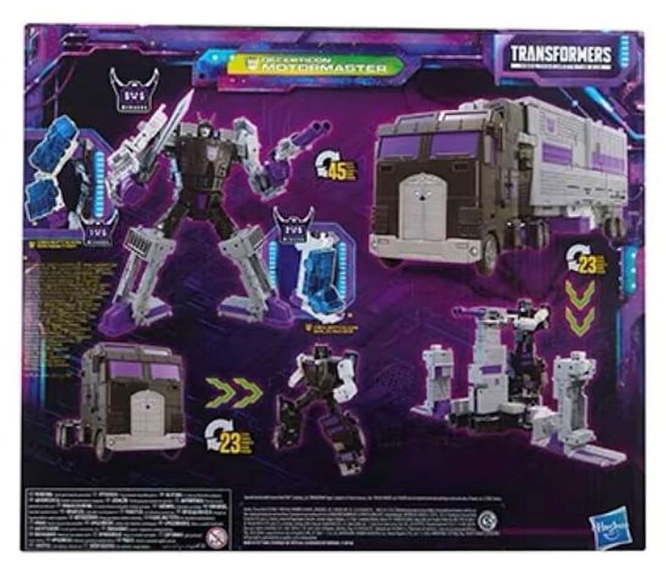 DIECAST_NORBZ's tweet photo. Goddamnit, I’m in!  😅
#diecastnorbz #galactichooligan #Stunticons #Menasor https://t.co/9xVwGH5x6p