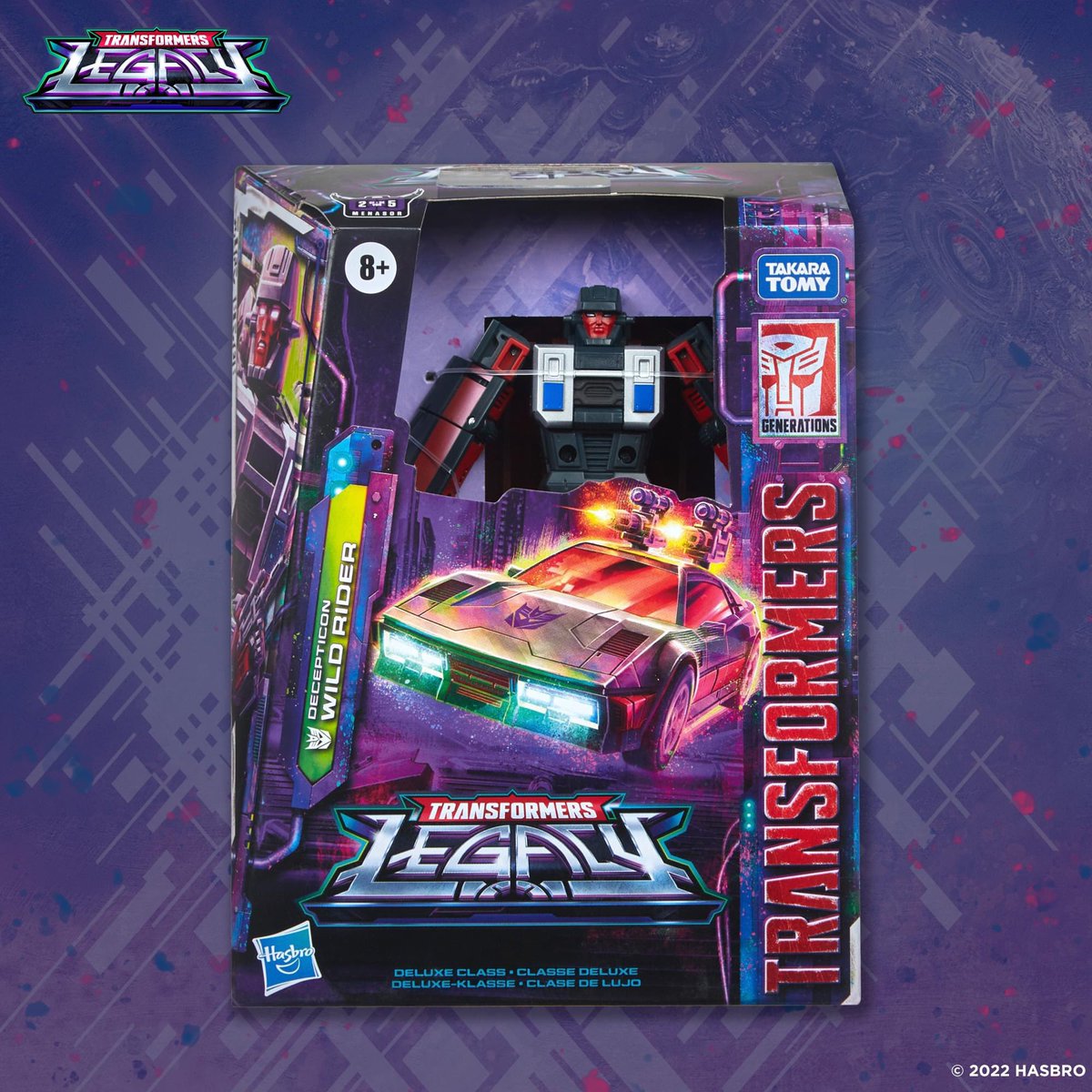 DIECAST_NORBZ's tweet photo. Goddamnit, I’m in!  😅
#diecastnorbz #galactichooligan #Stunticons #Menasor https://t.co/9xVwGH5x6p