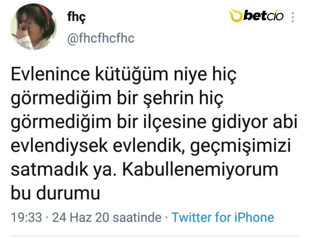 Netlogmedya's tweet photo. https://t.co/KKGvPb3u0F