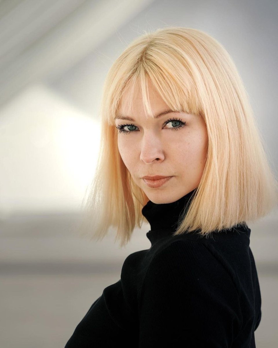 Cornelius SA (@realcorneliussa) on Twitter photo I just received news my Remix for <a href="/VONDA7music/">VONDA7</a> "Arrivals" has been played by thee mighty <a href="/DJJohnDigweed/">John Digweed</a>, <a href="/djjulietfox/">Juliet Fox</a>, @HernanCattaneo, <a href="/sultanshepard/">Sultan + Shepard</a> + more.
.
I'm really stoked by the support and the love my sound has received so far.
.
Listen/Buy: lnk.to/AW019 I just received news my Remix for <a href="/VONDA7music/">VONDA7</a> "Arrivals" has been played by thee mighty <a href="/DJJohnDigweed/">John Digweed</a>, <a href="/djjulietfox/">Juliet Fox</a>, @HernanCattaneo, <a href="/sultanshepard/">Sultan + Shepard</a> + more.
.
I'm really stoked by the support and the love my sound has received so far.
.
Listen/Buy: lnk.to/AW019