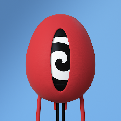 DourDarcels 3941 bought for Ξ4 ($12,166.04)
Avg Price: Ξ0.39
Rare Traits:
Eye: Acid - 1.59%
Hair &amp; Hats: Red Hoodie - 0.12%

opensea.io/assets/0x8d609…