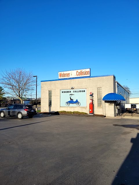 4robroll's tweet photo. Bert04 found #bitcoin in a User vault at this location! Join me playing #coinhuntworld, It's awesome! https://t.co/Qk5DH6T7yC #cryptocurrency #124038 https://t.co/RV6jX9K82g