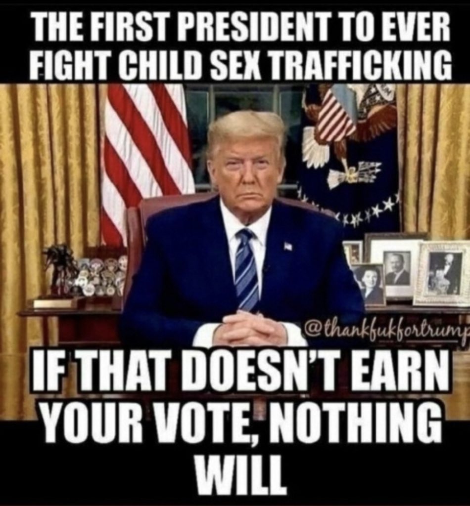 BrendaHackett3's tweet photo. https://t.co/ELLZaGEkvp