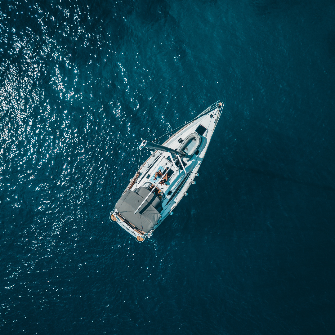 gccnft's tweet photo. What's up GCC fam! FYI, we’ve got more exciting things lined up ahead — stay on and continue to sail with us in the Opensea! ⛵

Join us here on: https://t.co/5W8Cx26HAE for more info

#GCCNFT #NFTIRL #NFT #LFG https://t.co/4KHUemgidb