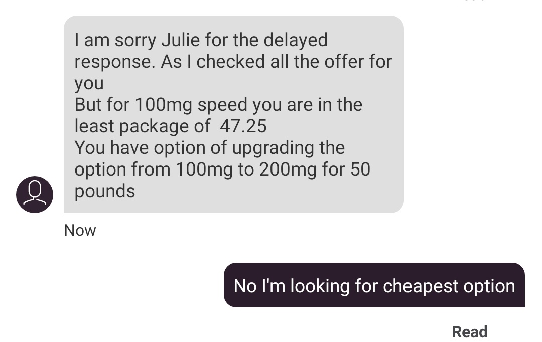 Just Julie🇮🇪 tweet media