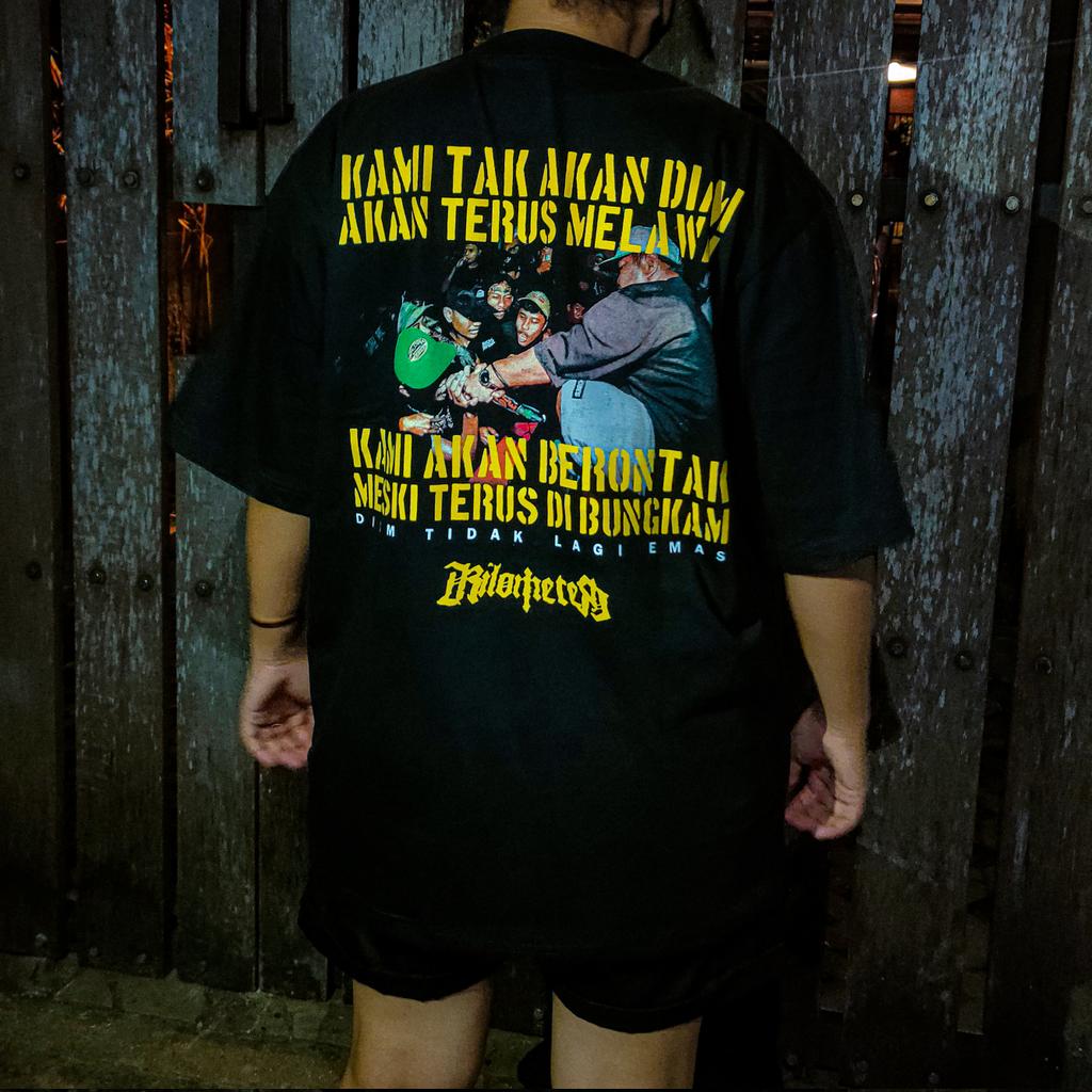 TEBSKY (@saipulanwarawk) on Twitter photo Yuk di beli merch <a href="/KILOMETER_HC/">Kilometer Hardcore</a> 150K 24s Oversize.
Lu tau kan band kalau jualan merch buat apaan? Nah iya betul. Yuk di beli merch <a href="/KILOMETER_HC/">Kilometer Hardcore</a> 150K 24s Oversize.
Lu tau kan band kalau jualan merch buat apaan? Nah iya betul.
