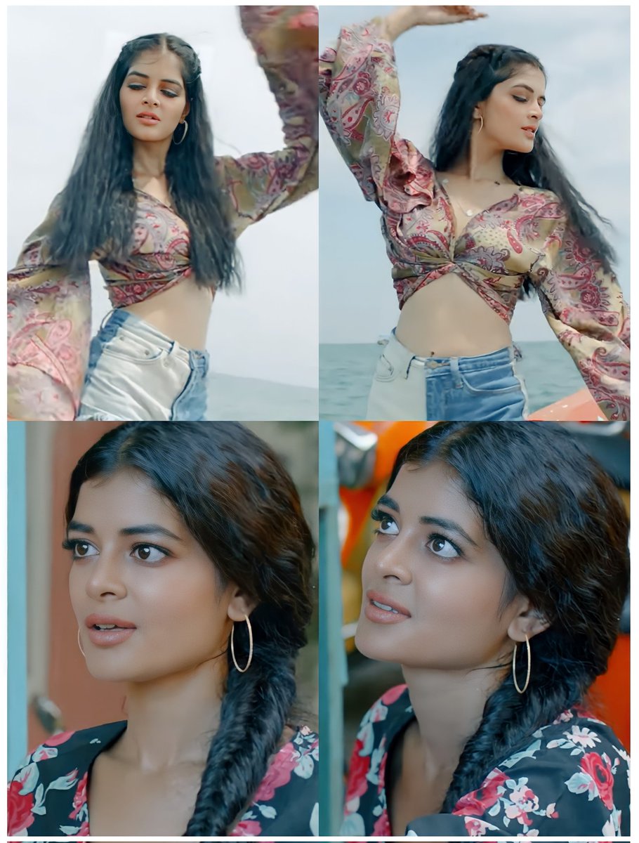 TeamMadhumita's tweet photo. Glimpses of the song #Rajyopat from #Srikanto. Series premieres on 14th April. 
@madhumitact @hoichoitv 
#madhumitafanspeaks https://t.co/PhZZ6eTqRq