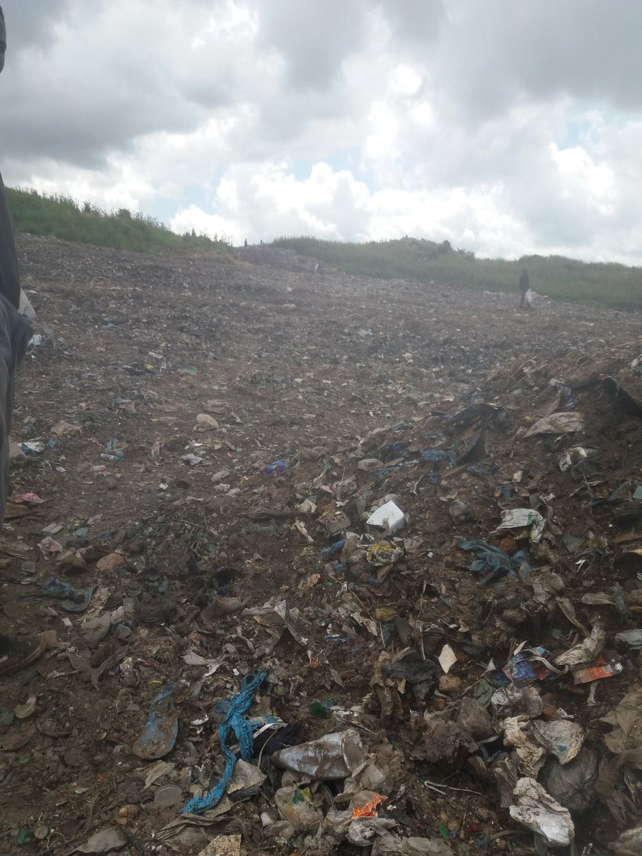 ChewaseMw's tweet image. #resourceefficient lets prepare ourselves in this growth of waste generation to #sortwaste from source for safe disposal and be able to maximise recovery of secondary material resources from the waste streams #makeithappen #AfricaWasteManagementOutlook