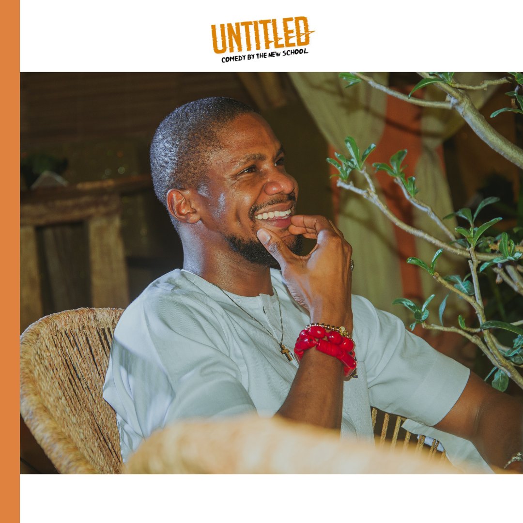 Untitled_cbns's tweet photo. Pictures from Untitled - Live in Abuja 
#UntitledTheTour #Untitled2022 #UntitledCBNS https://t.co/vRfogRuZH6