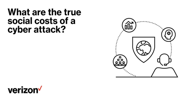kengaffney's tweet photo. The social impacts of cyber breaches and related cyber security measures run deeper than we might expect. Learn more here. #VTeam https://t.co/58kx459Pmz https://t.co/Er1yXhR63d