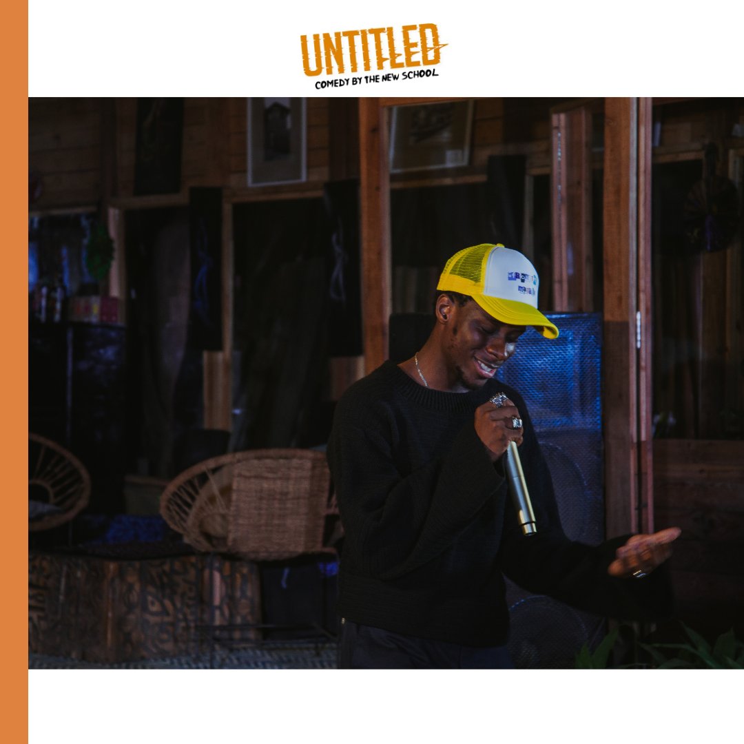 Untitled_cbns's tweet photo. Pictures from Untitled - Live in Abuja 
@BeghoFTM
#UntitledTheTour #Untitled2022 #UntitledCBNS https://t.co/v1wC8OCH2h
