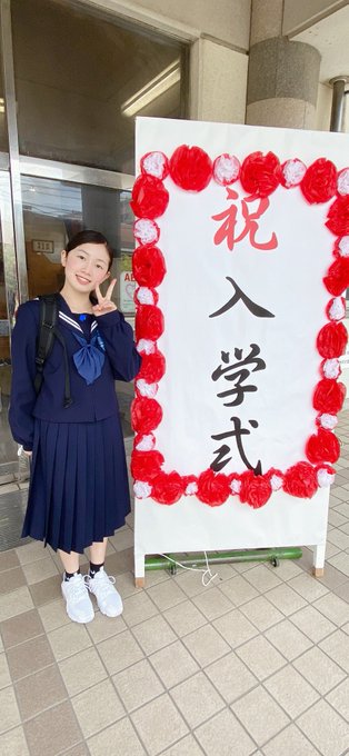 Twitterのコスプレ画像7