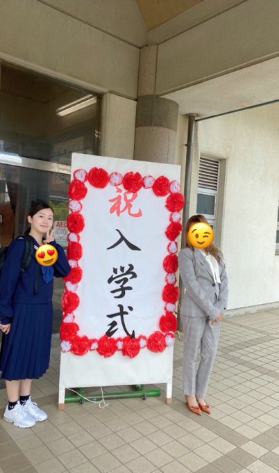 Twitterのコスプレ画像9