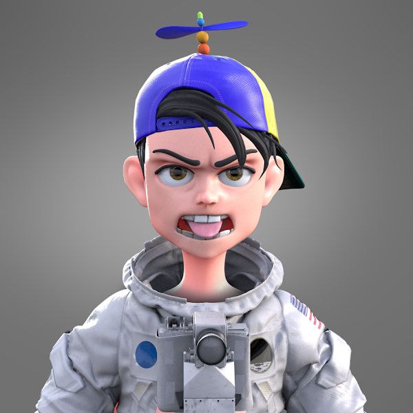 CD_NFTees's tweet photo. @elonmusk @justinbieber #WhySoRudeKidz #NFT #Metaverse  
@RudeKidzNFT #web3  
Hello Mister Elon et Justin, buy your first Rudekidz NFT On Opensea ! 😊 https://t.co/9K8TRGHLxD
