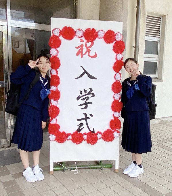 Twitterのコスプレ画像8