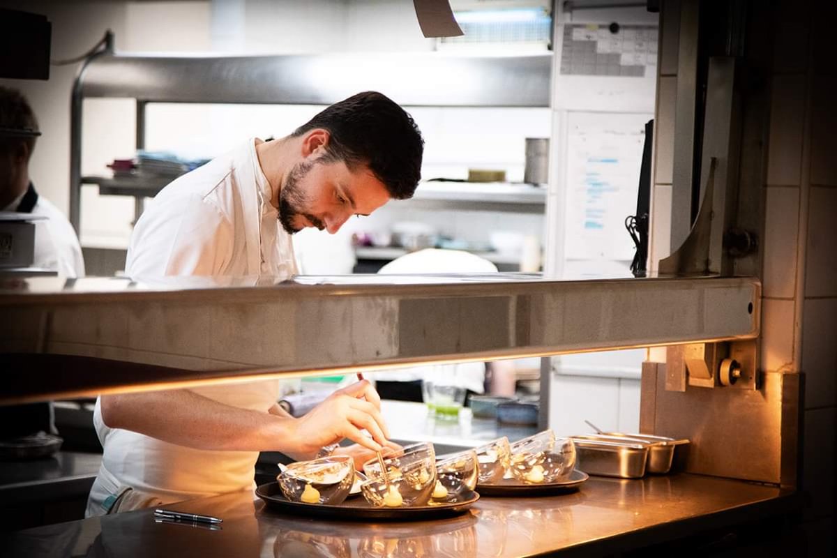 L'Ortolan tweet media