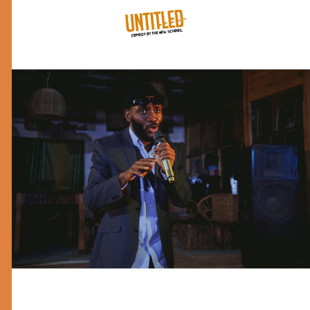 Untitled_cbns's tweet photo. Pictures from Untitled - Live in Abuja 
@manlikemansah
#UntitledTheTour #Untitled2022 #UntitledCBNS https://t.co/CinVWrsfmp